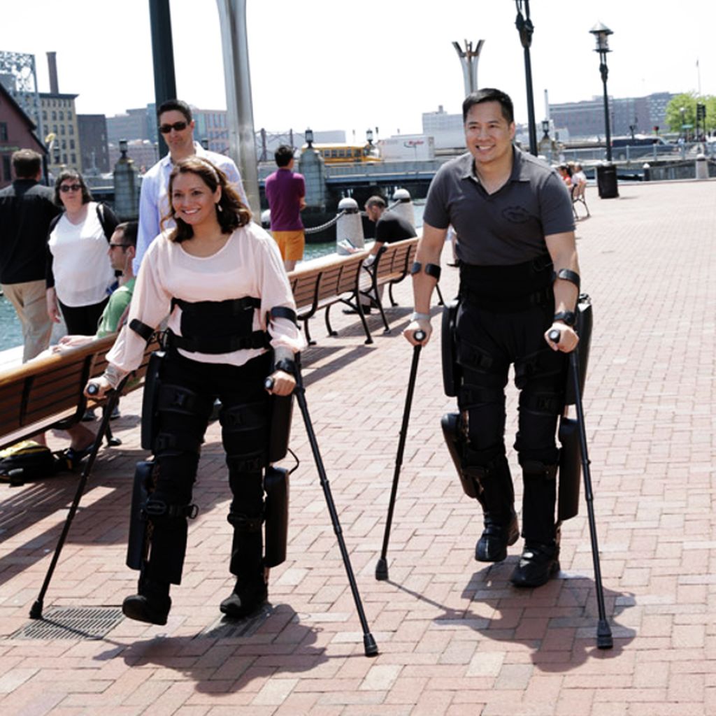 rewalk-robotics-personal-marcela-pier