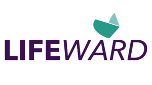 Lifeward_Full Logo_RGB-for notified